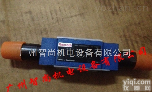 DB10-2-5X/200  <em>力士</em>乐<em>溢流阀</em>DB10-2-5X/200<em>力士</em>乐<em>溢流阀</em>