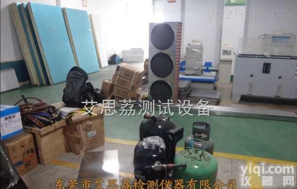 <em>检测仪器</em> LED模拟环境测试设备 精密<em>干燥箱</em>