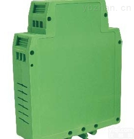 <em>热电阻</em>温度信号<em>隔离器</em><em>变送器</em>