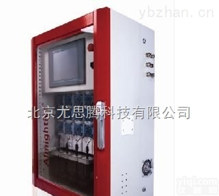 <em>Almightier</em>-As  在线砷离子<em>分析仪</em><em>Almightier</em>-As