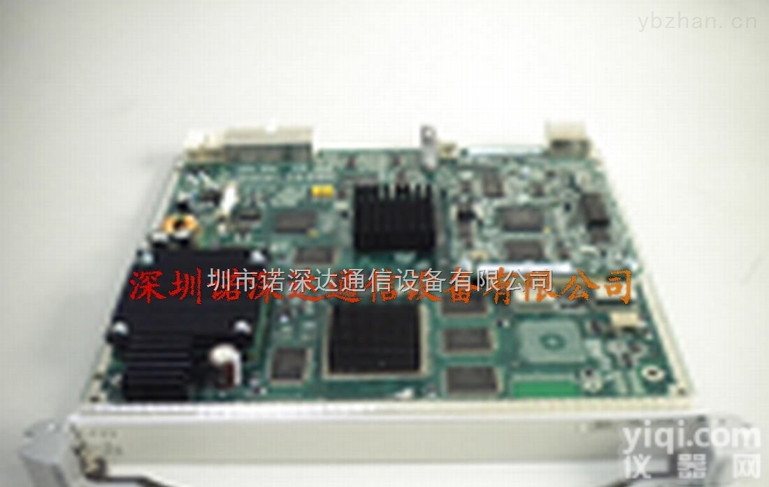 <em>华为</em><em>OSN3500</em>  <em>华为</em><em>OSN3500</em>光端机 SLQ16 4XSTM-16光<em>接口板</em>