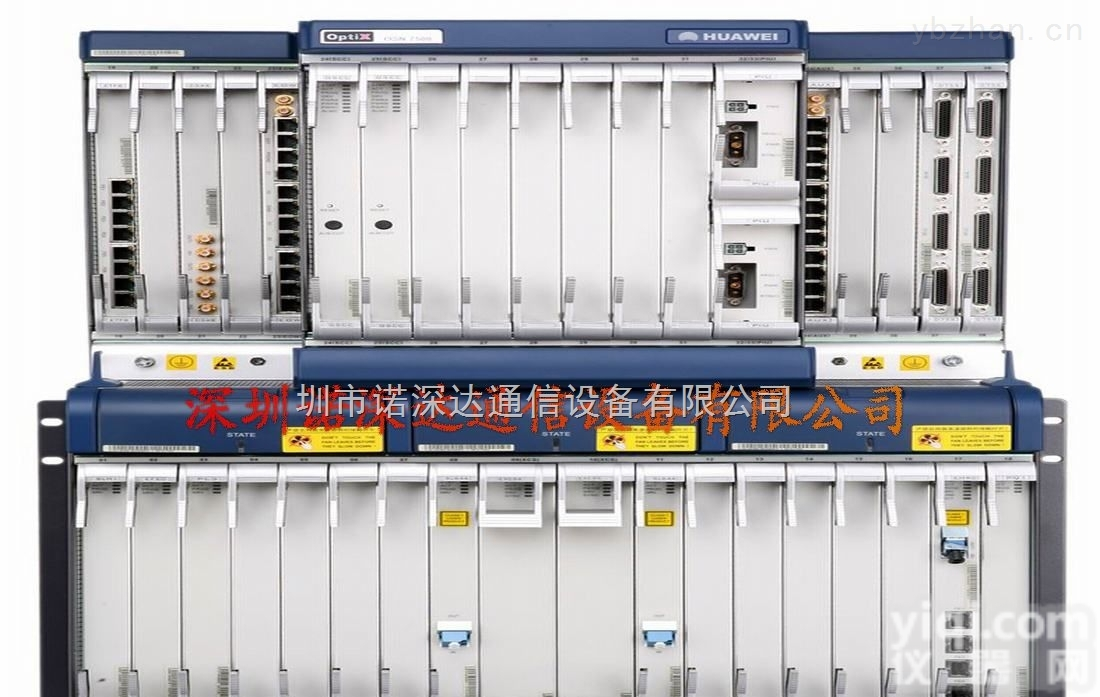 <em>华为</em>OSN7500  <em>华为</em>OSN7500 2XSTM-4光<em>接口板</em> SLD4单板