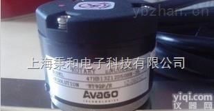 <em>ROTARY</em> <em>ENCODER</em>  内密控<em>ROTARY</em> <em>ENCODER</em>