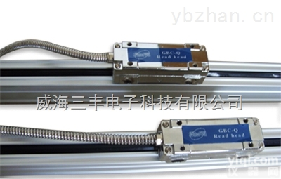 <em>光栅</em>尺<em>安装</em>/<em>光栅</em>尺故障/<em>光栅</em>尺精度