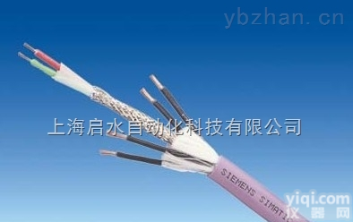 <em>西门子</em>DP通信电缆<em>湖北</em>代理商