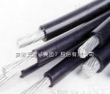 yjlv--4*35  铝芯<em>电力电缆</em>yjlv--4*35