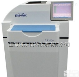 <em>SIM-MAX LSA3000超低本底液体闪烁谱仪</em>