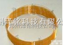 FFAPFFAP  毛细管<em>色谱柱</em>/色谱<em>专用</em>毛细管<em>色谱柱</em>