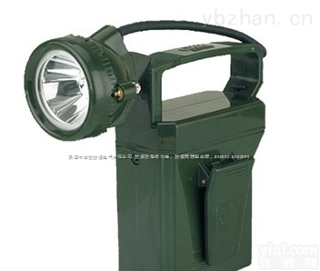 <em>便携式</em>强光<em>防爆</em>工作灯『<em>便携式</em>强光<em>防爆</em>工作灯﹍<em>便携式</em>强光<em>防爆</em>工作灯