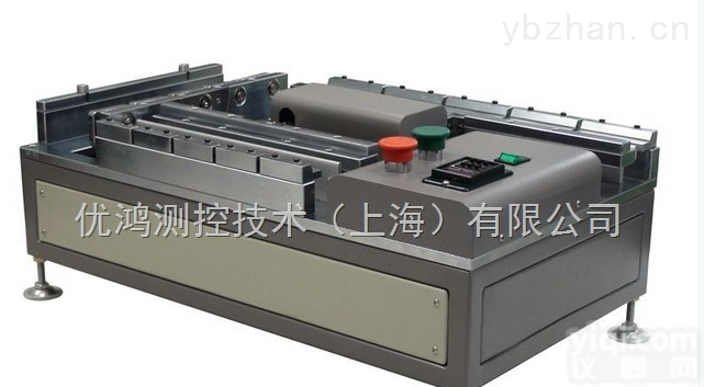 IC卡物理性能检测设备，<em>智能卡</em>检测设备