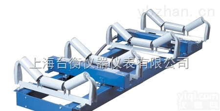 电子<em>皮带</em>秤<em>系列</em>