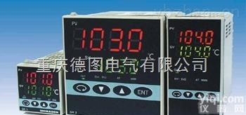 SR3-8I-1C SR3-8Y-1C  SR3-8P-1C岛电<em>温控</em>器《<em>重庆</em>德图电气》,温度控制仪,电力调整器,固态继电器