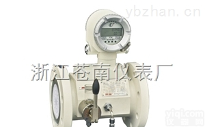 LWQZ-200W/AW/BW  上海\西安<em>榆林</em><em>铜川</em>咸阳延安宝鸡渭南安康商洛<em>榆林</em>苍南气体罗茨流量计LWQZ-200W