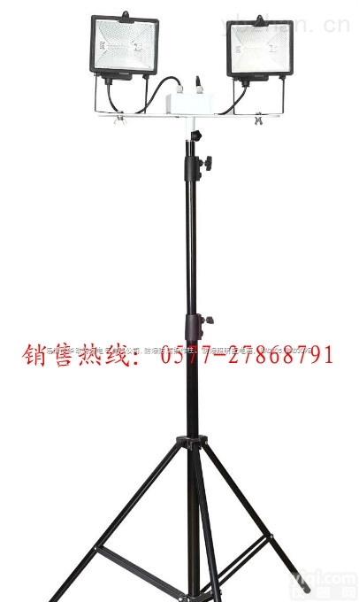 <em>YF2500</em>｜<em>YF2500</em>︰<em>YF2500</em>『<em>YF2500</em><em>轻便</em><em>泛光灯</em>』<em>YF2500</em>