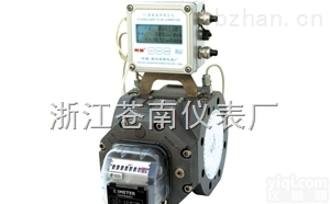 CNIM-RM50Z  上海\西安<em>榆林</em><em>铜川</em>咸阳延安宝鸡渭南汉中安康商洛<em>榆林</em>爱美特气体罗茨腰轮流量计