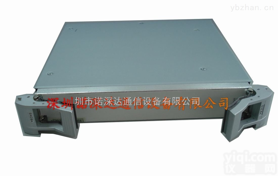 <em>华为</em>OSN2500  <em>华为</em>OSN2500 SL4单板 STM-4光<em>接口板</em>