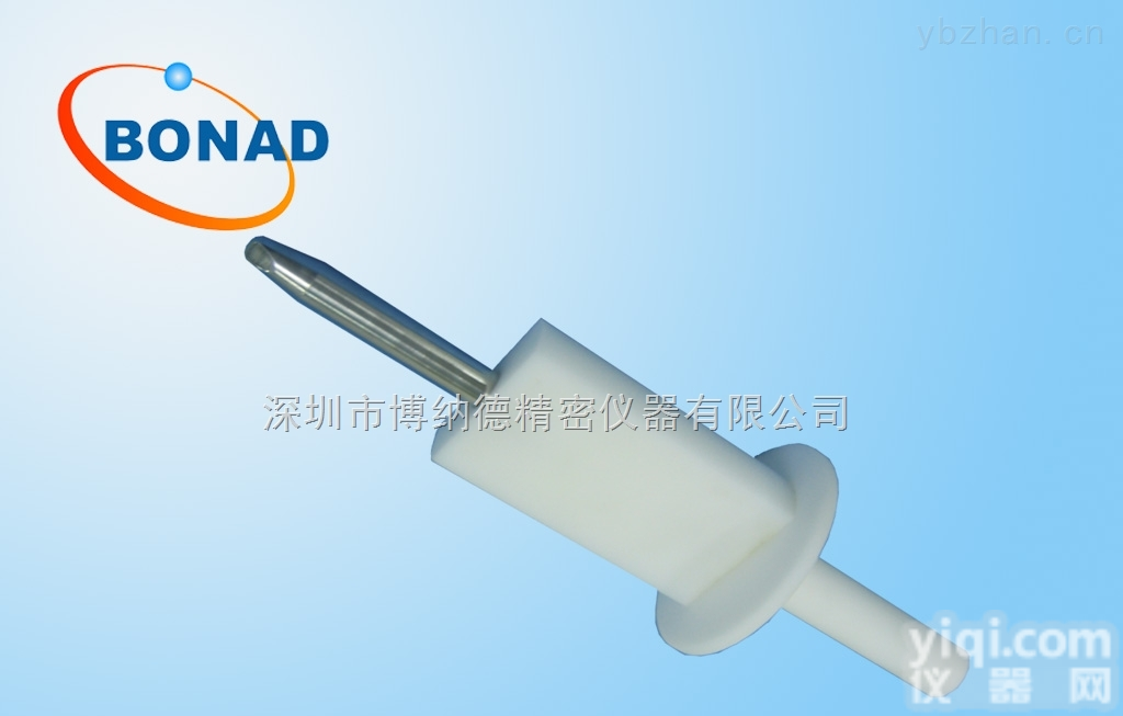 BND-B  标准试验直指，<em>标准试验指</em>，试验直指