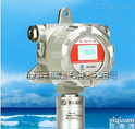 HG25-PN-2000-CO2  北信科仪在线式二氧化碳检测仪