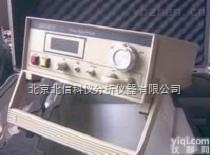 QT21-GXH-3019  北信科仪便携式红外二氧化碳CO2分析仪