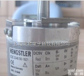 hengstler<em>编码器</em>  原装供应（hengstler<em>编码器</em>）