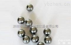 BND-Q500  <em>直径</em>50mm<em>试验</em>钢球，500克<em>试验</em>钢球