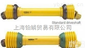 LTC7543  <em>德国</em><em>GKN</em> <em>传动轴</em>