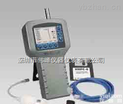 <em>HHPC</em>-6  美国Metone <em>手持式</em>空气<em>粒子</em>计数器