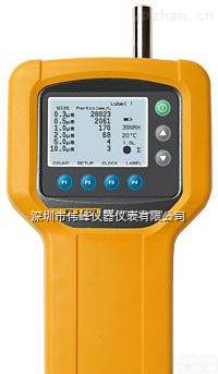 Fluke 983  <em>福禄克</em>激光<em>粒子</em><em>计数器</em>，尘埃<em>粒子</em><em>计数器</em>价格
