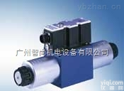 4WEH16E  供应力士乐4WEH16E <em>电液</em>阀 电磁<em>换向</em>阀