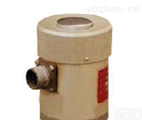 BHR-4M，<em>电阻</em><em>应变</em><em>荷重传感器</em>，华东电子仪表厂