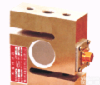 <em>BLR</em>－42,拉式<em>负荷传感器</em>,华东电子仪器厂