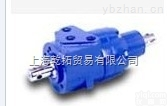 -  VICKERS扭矩<em>发生器</em>/KHDG4V-3-<em>02</em>-157451-21