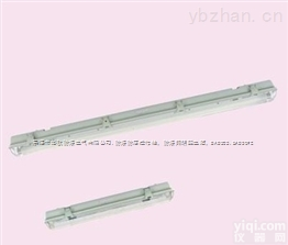 <em>防水</em><em>防尘</em>防腐<em>荧光灯</em>『<em>防水</em><em>防尘</em>防腐<em>荧光灯</em>』FAY<em>防水</em><em>防尘</em>防腐荧光