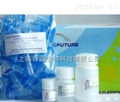 高纯度<em>核糖</em>核酸酶H,Ribonulease H<em>现货供应</em>,提供一对一服务