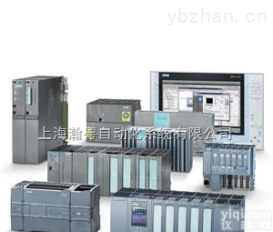 <em>石家庄西门子PLC代理商</em>