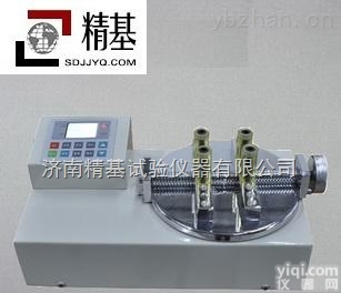 NLY-20  <em>瓶盖</em>、门窗扳手<em>扭力</em>测试仪