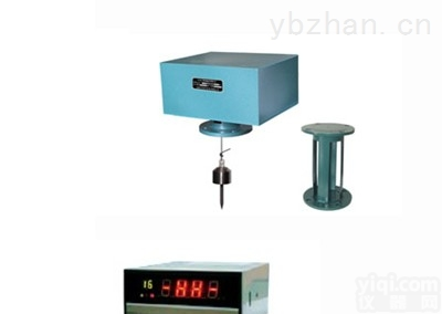 重<em>锤式</em><em>传感器</em>