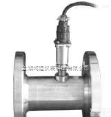 <em>白酒</em><em>计量表</em>价格，<em>白酒</em><em>计量表</em>报价