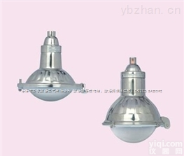 FAD-G-J防水<em>防尘</em>防腐<em>节能灯</em>〖FAD-G-J防水<em>防尘</em>防腐<em>节能灯</em>〗