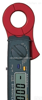香港CEM品Pai<em>钳型表</em>DT-9700T<em>北京</em><em>金泰</em>大量批发