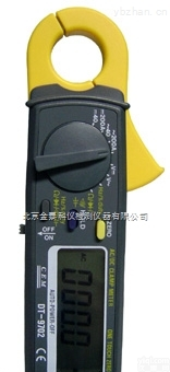 香港CEM品Pai汽车专用<em>钳型表</em>DT-9702价格<em>北京</em>金泰科