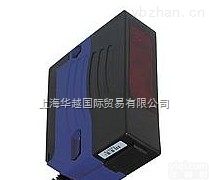 供应<em>瑞士</em>Bircher探测器Bircher<em>光栅</em>Bircher传输器