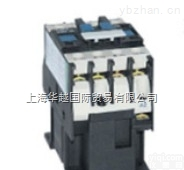 供应<em>法国</em>celduc<em>继电器</em>celduc软启动器celduc脉冲控制器