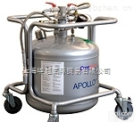 供应德国Cryotherm储气罐Cryotherm低温<em>储存</em>系统Cryotherm<em>管道</em>