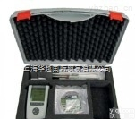 供应德国ElektroPhysik磁性<em>测厚仪</em>ElektroPhysik涂层<em>测厚仪</em>