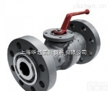 供应美国Flowserve Argus<em>球阀</em>Argus蝶阀Flowserve止回阀