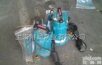 QDX型  铸铁潜水电泵 小<em>潜水泵</em>批发<em>价格</em>