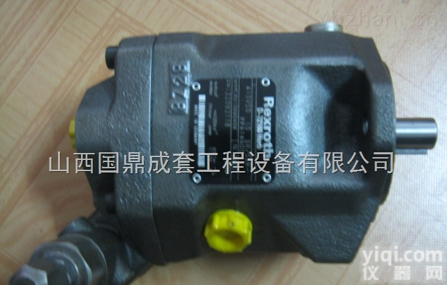 <em>力士</em>乐<em>叶片</em>泵  <em>力士</em>乐<em>叶片</em>泵