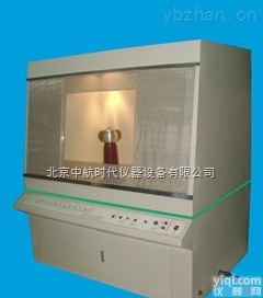 ZJC-50KV  橡胶塑料电压击穿试验仪