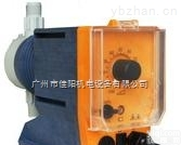 CONC0308  广东普罗名特<em>计量泵</em>库存代理商！<em>现货供应</em>水处理加药泵